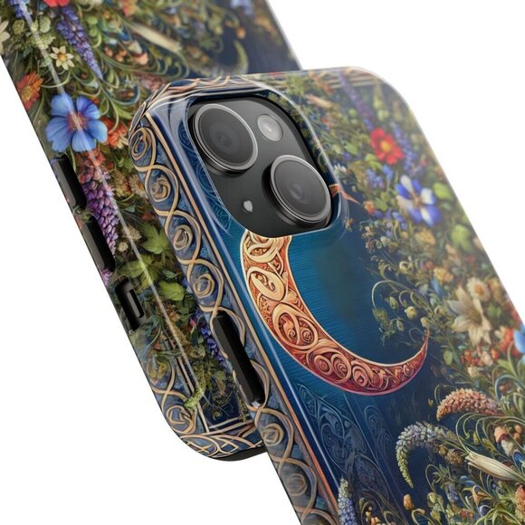 iPhone 14 Pro Max phone case, MARPC1087 - Picture 6 of 8